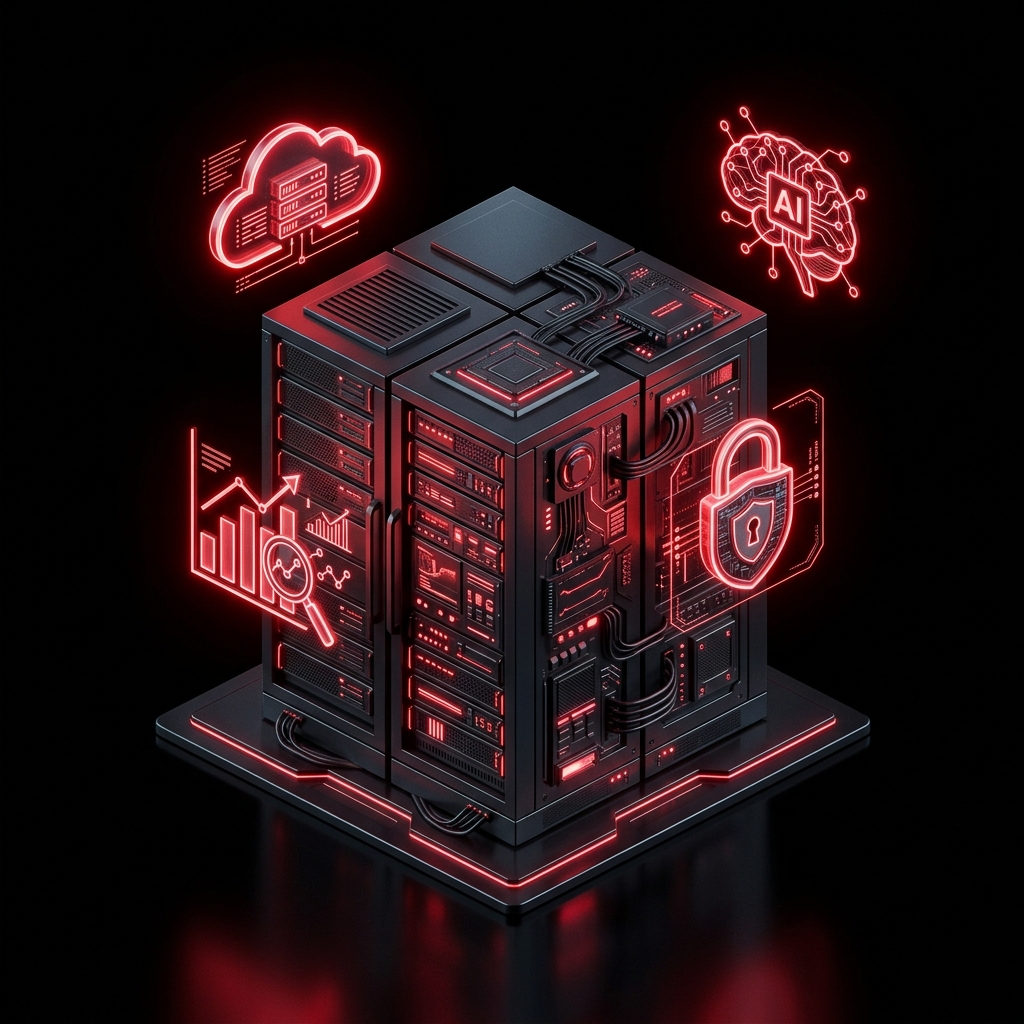 IT Insights