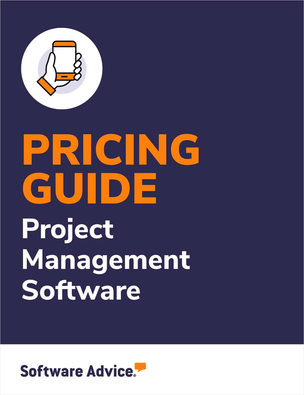 New for 2025: Project Management Software Pricing Guide