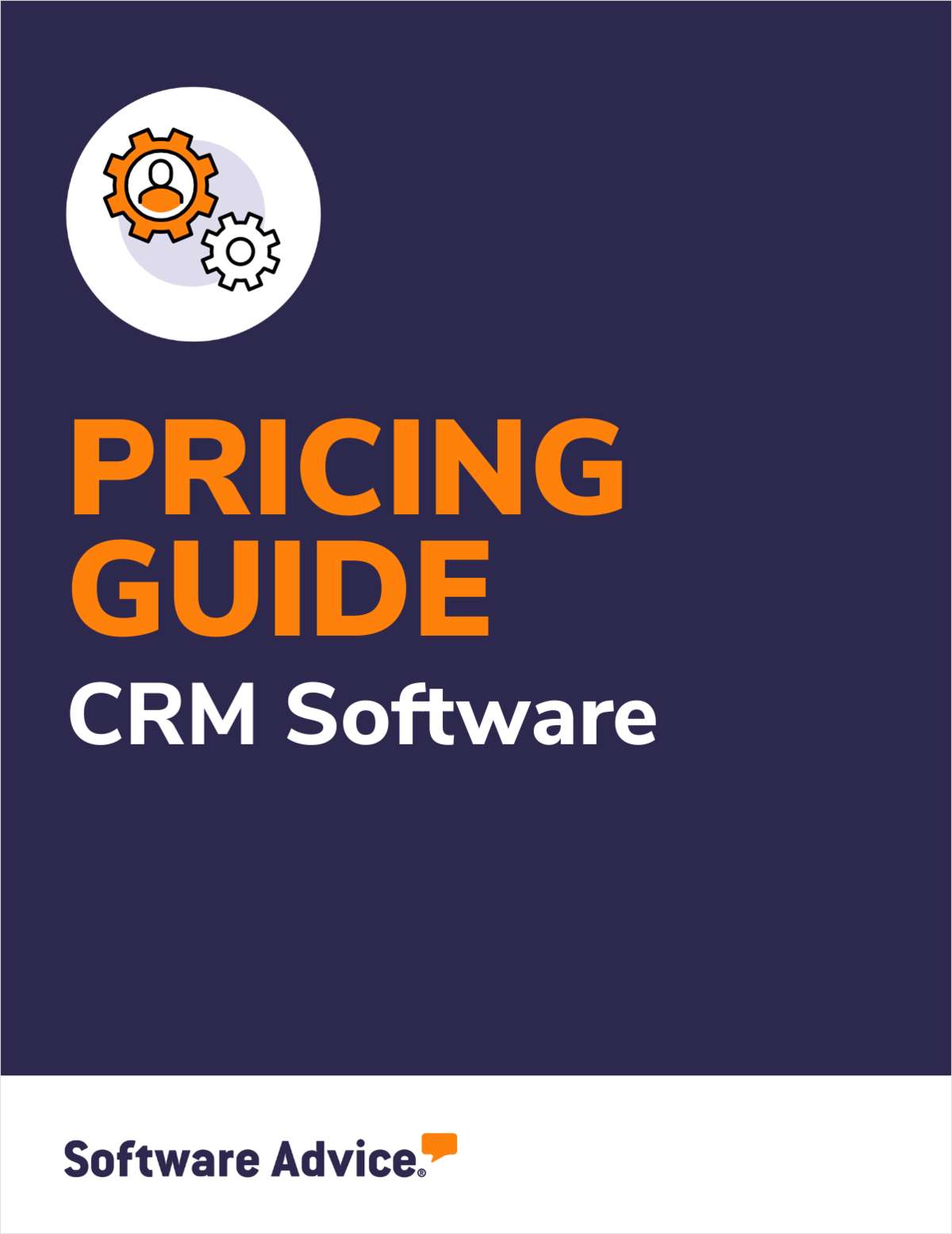New for 2025: CRM Software Pricing Guide