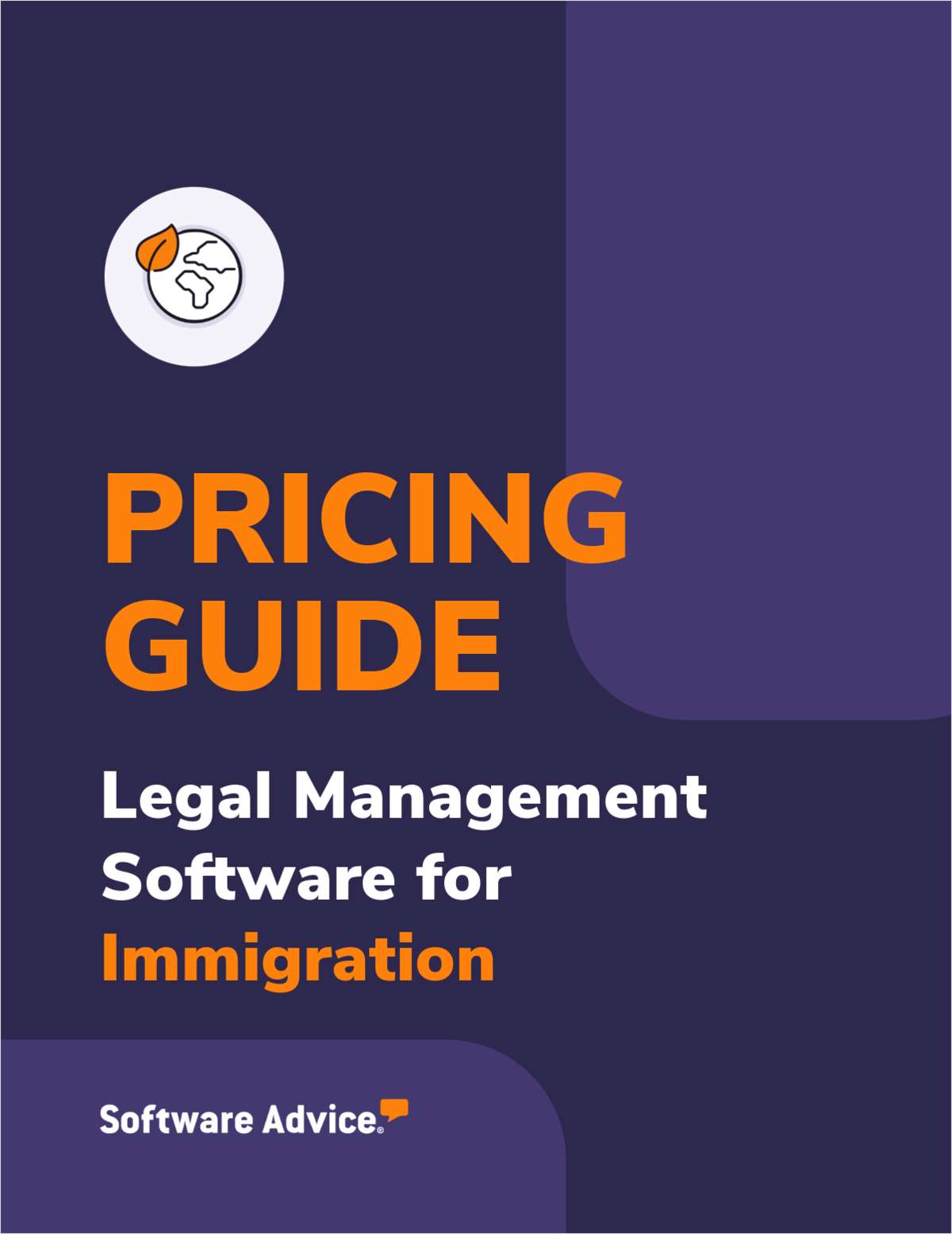 New for 2025: Legal Management Software Pricing Guide for Immigration
