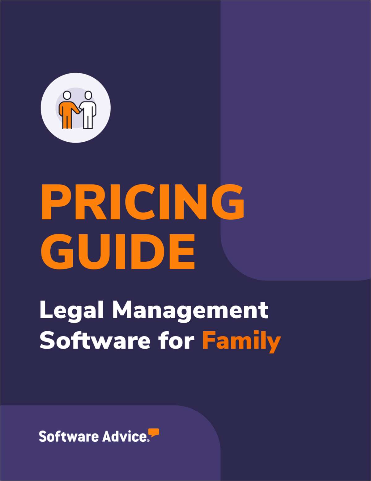 New for 2025: Legal Management Software Pricing Guide for Family