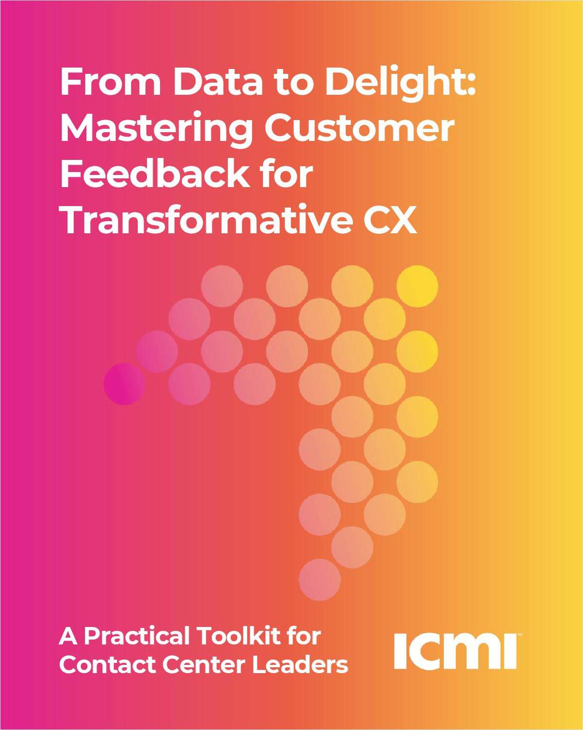 From Data to Delight: Mastering Customer Feedback for Transformative CX