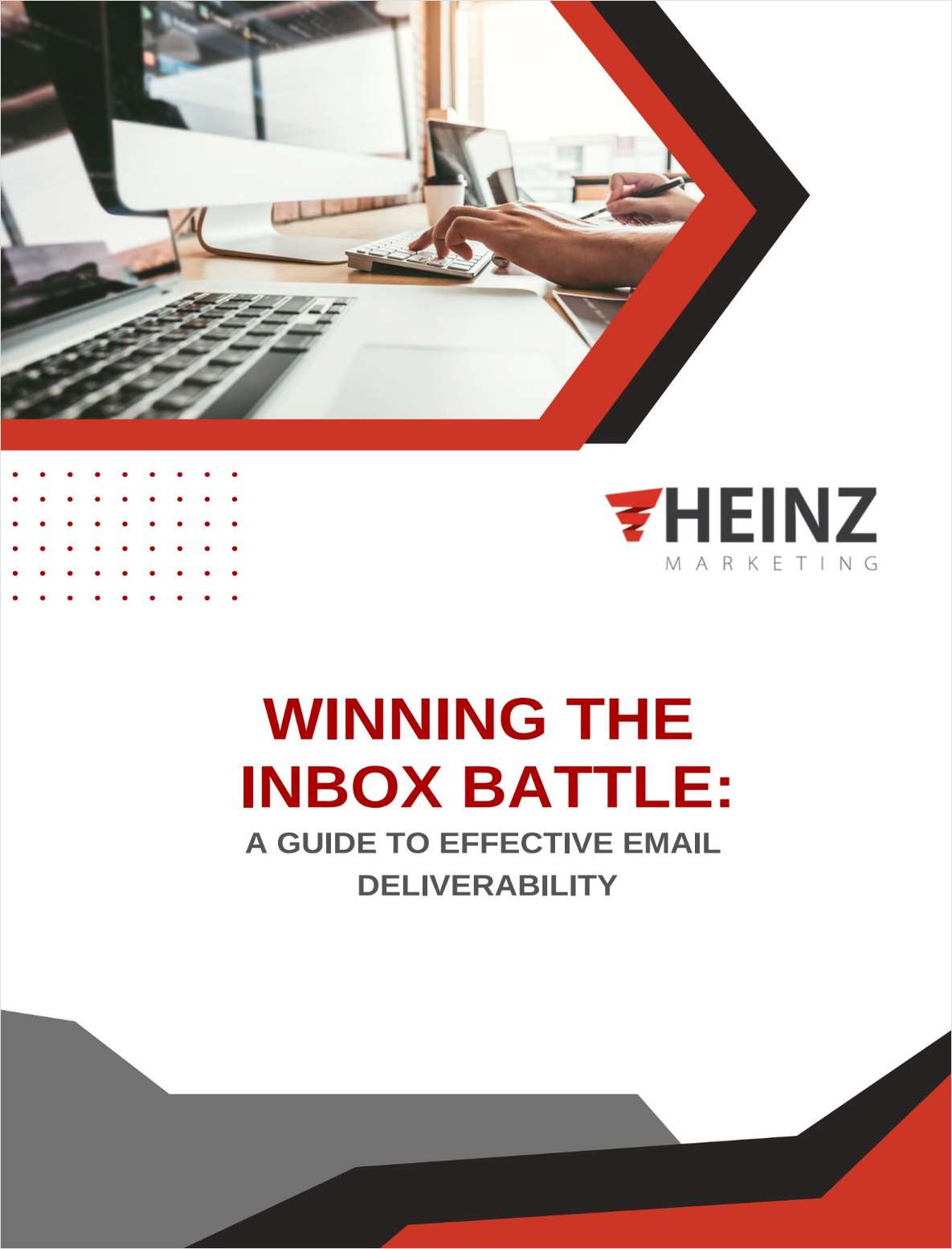 Winning the Inbox Battle