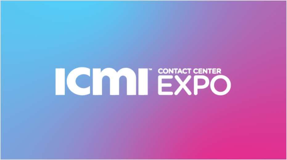 Contact Center Leadership Can Be Taught- Here's How to Do It