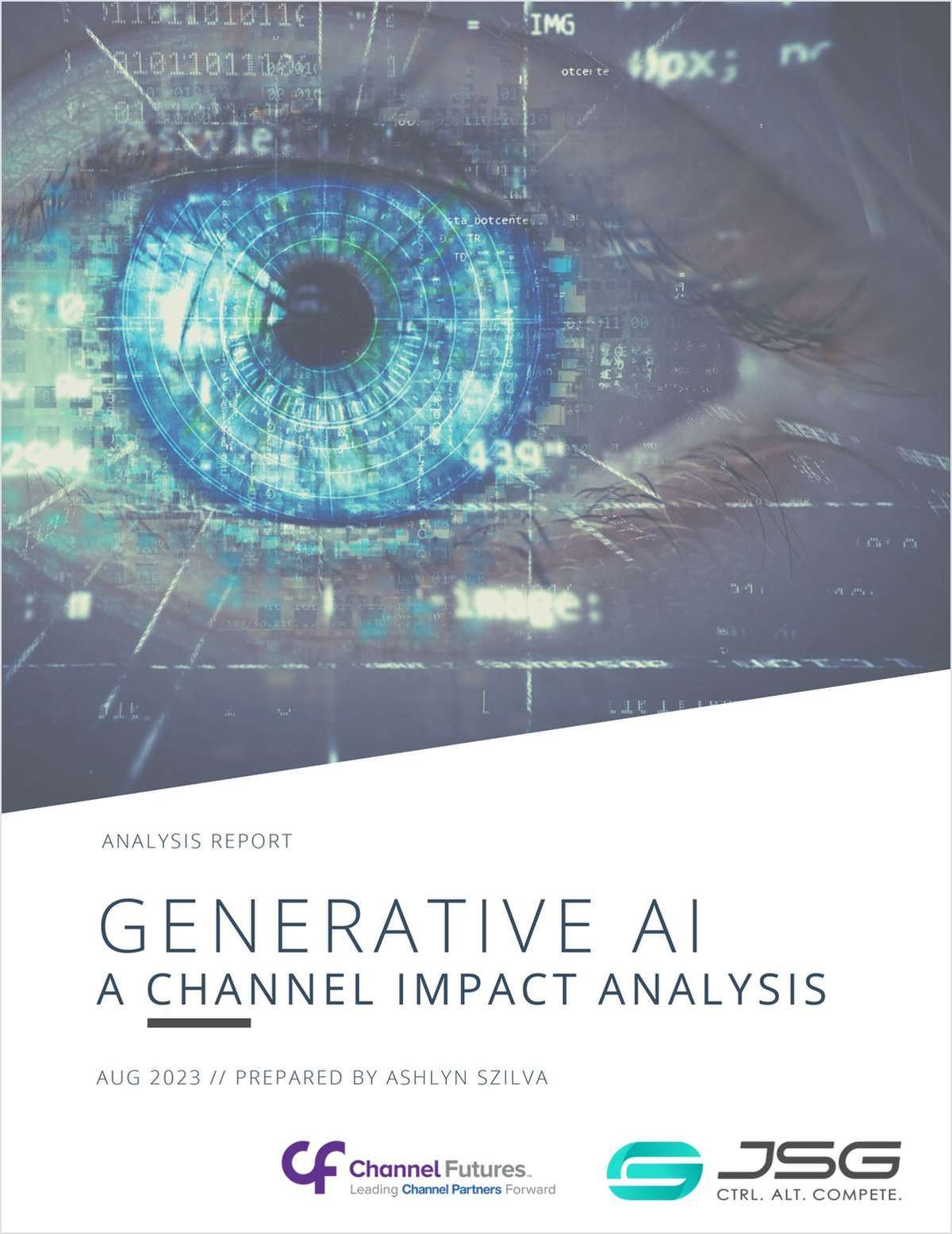 How AI Can and Will Impact the Channel