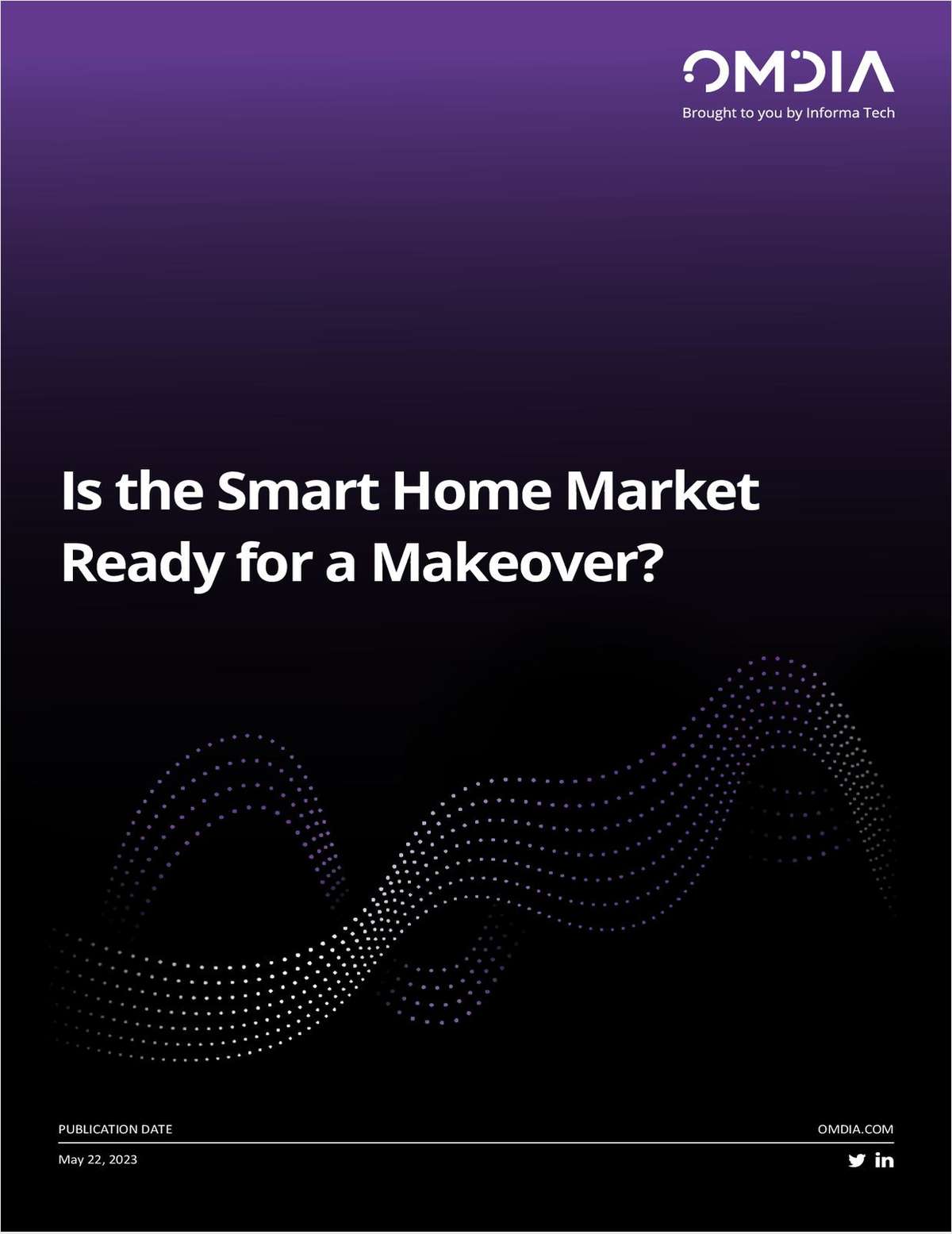 Is the Smart Home Market Ready for a Makeover?