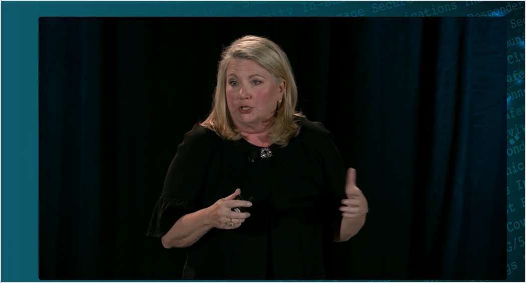 Creating Private LTE Networks for Mission-Critical Company Operations