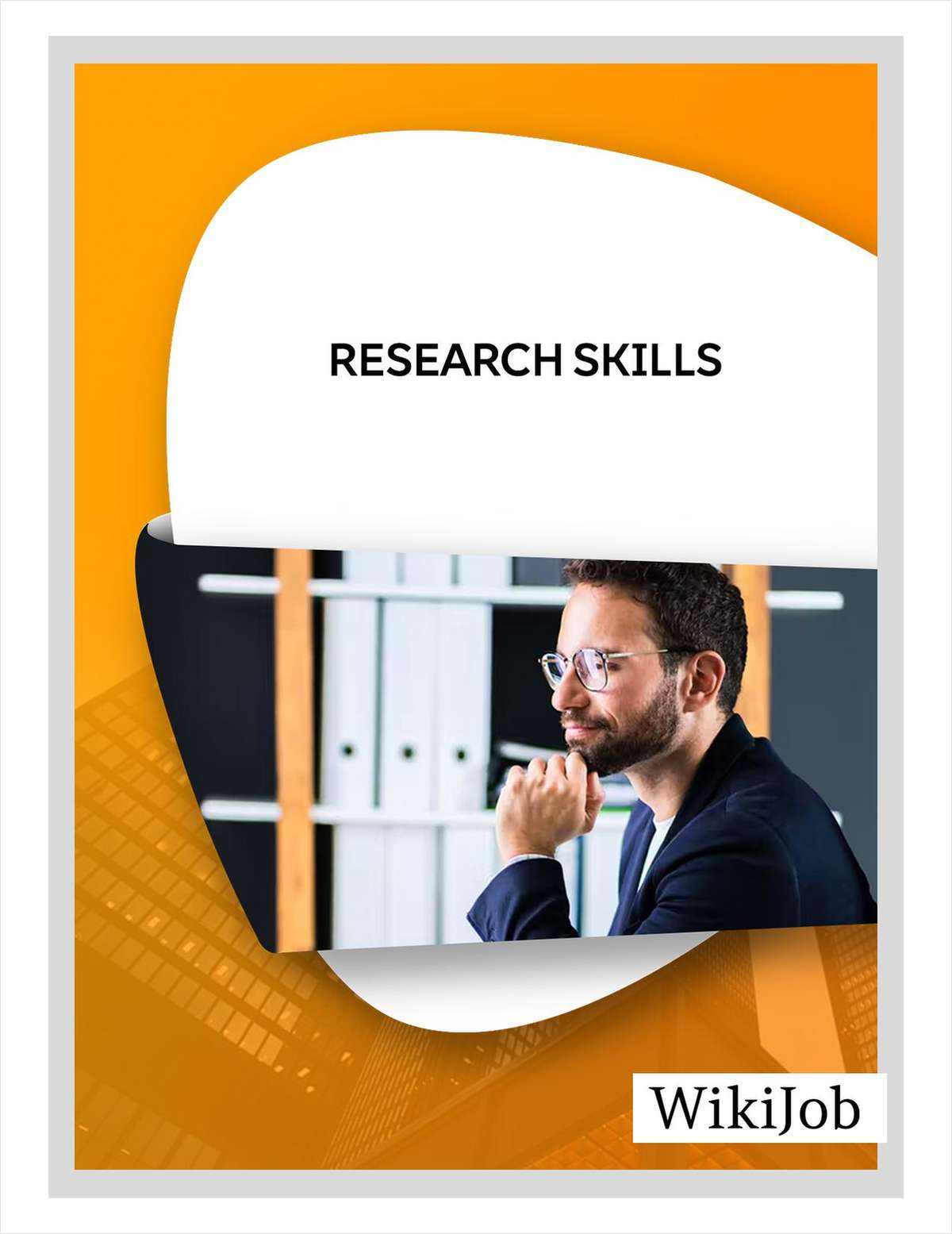 Research Skills: What They Are and Why They Are Important?