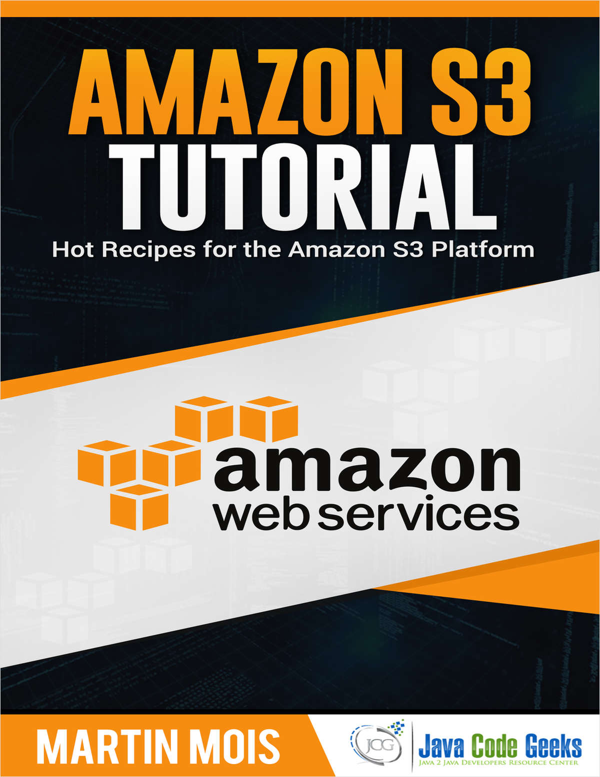 Amazon S3 Tutorial