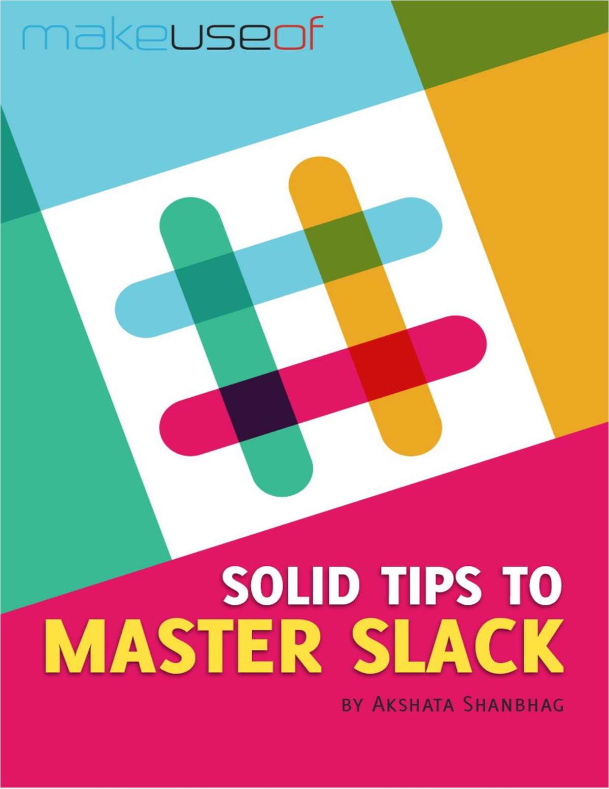 Solid Tips to Master Slack & Be the Most Effective Employee Ever