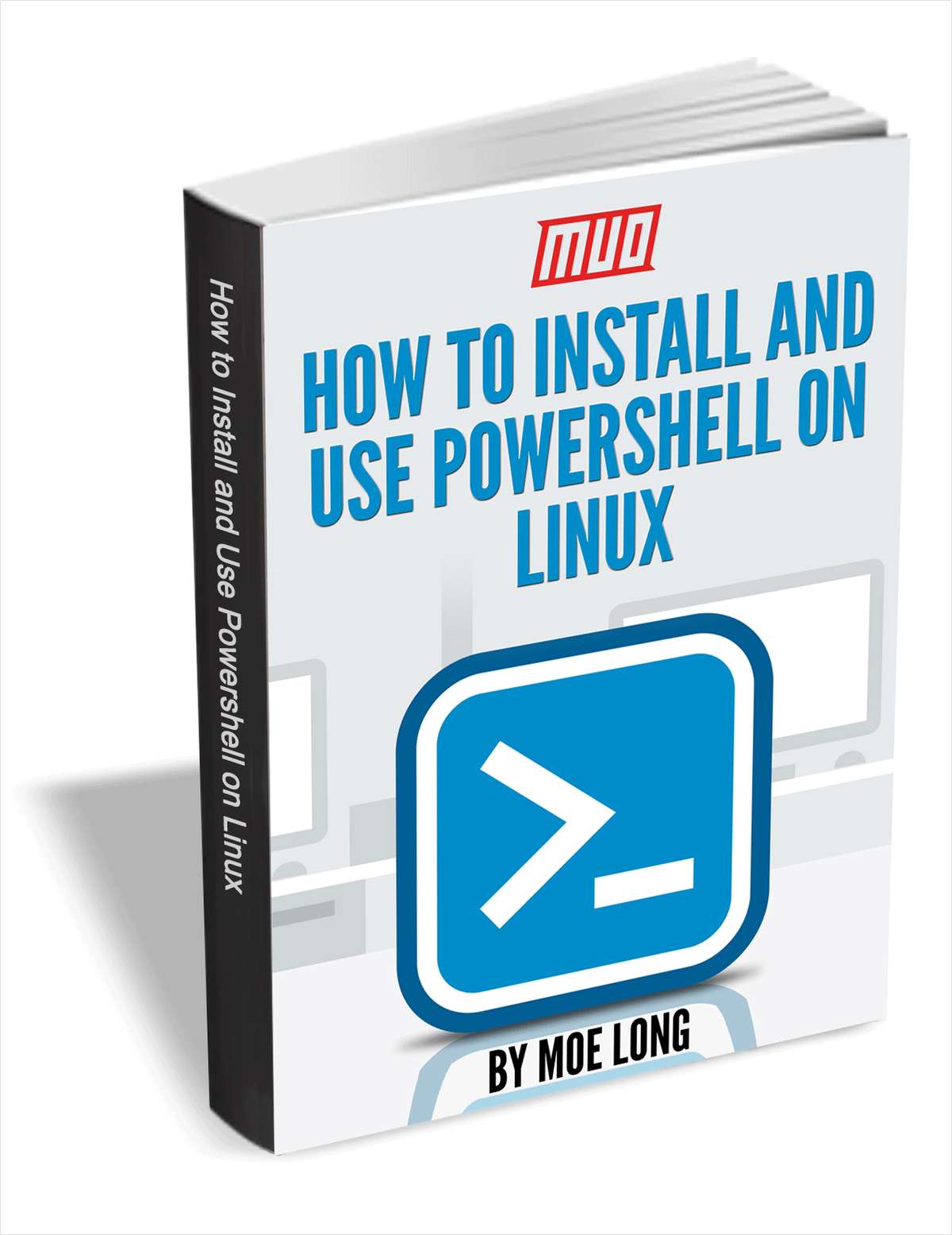 How To Install and Use PowerShell on Linux