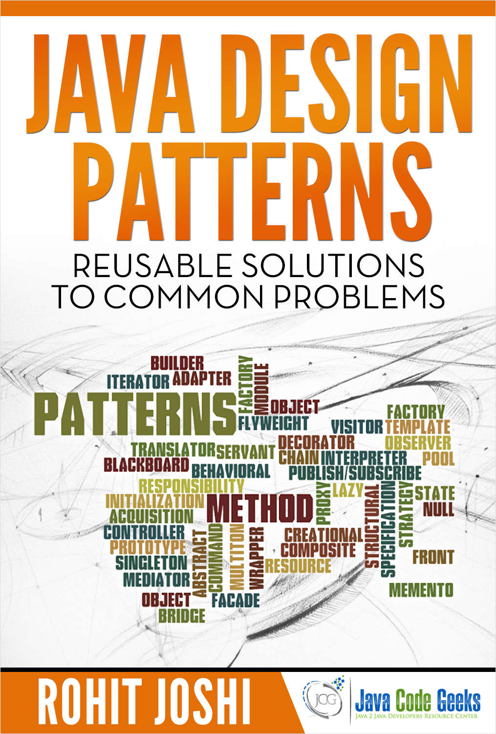 Java Design Patterns