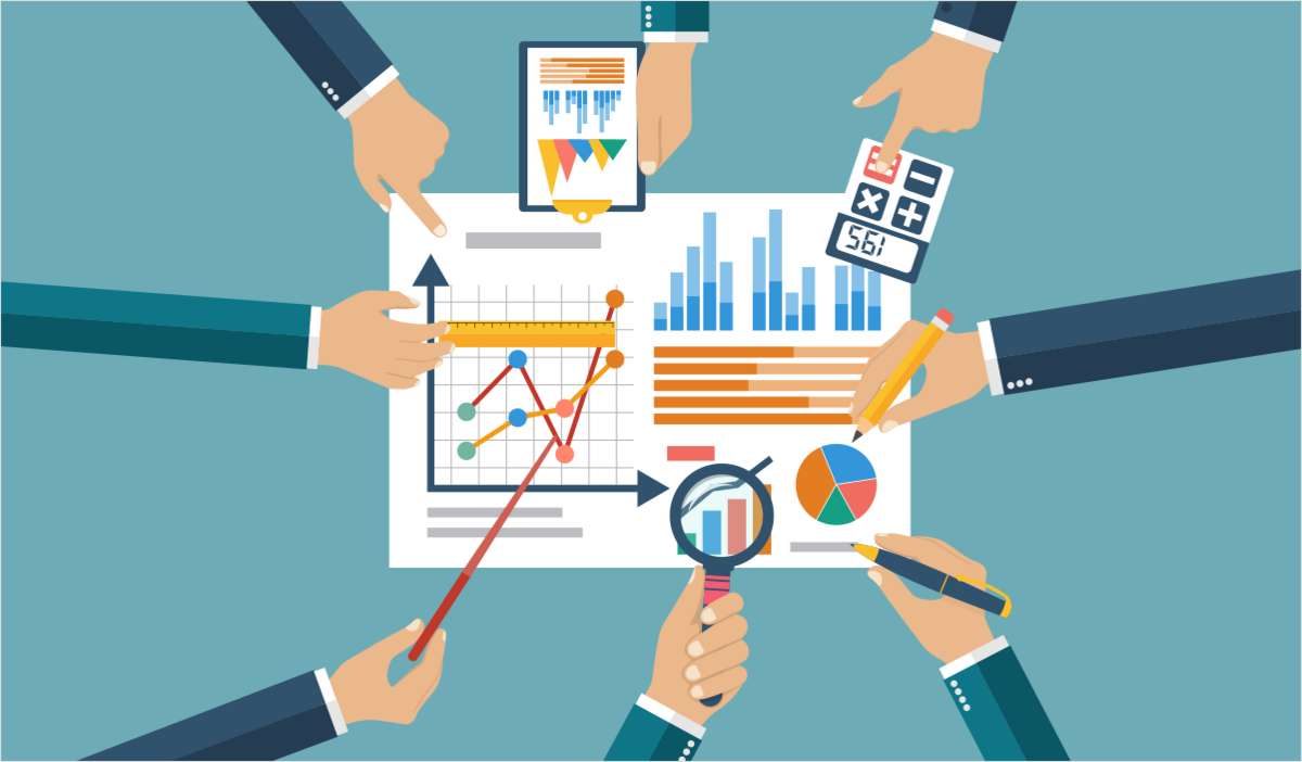 How to Get Actionable Insight From Your Contact Center Reporting