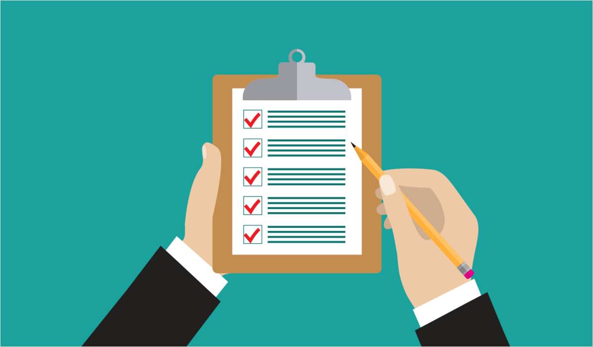 51 New Contact Center RFP Questions