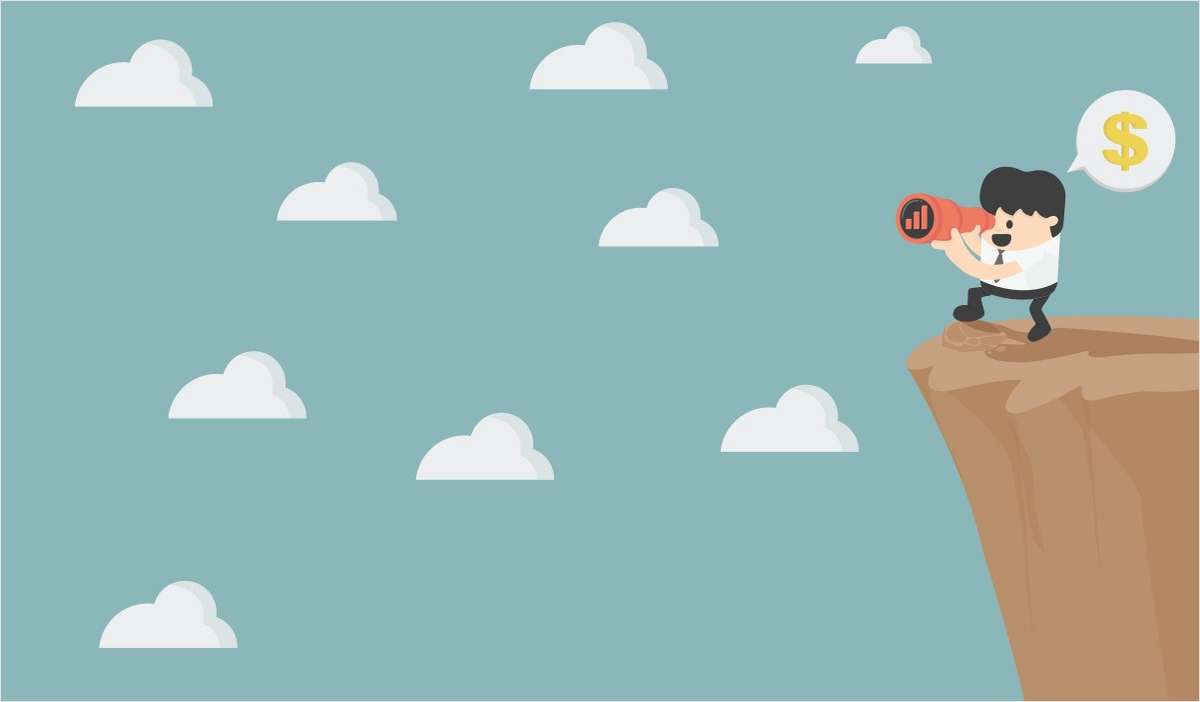 Why Asking for Contact Center Pricing Shouldn't Be Your First Question