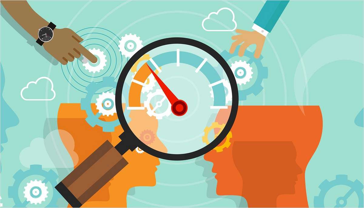 Customer Experience Strategy: How to Measure the Immeasurable