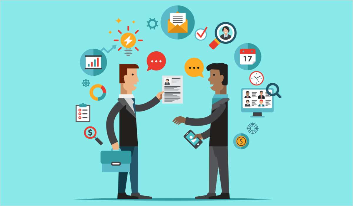 What HR Wishes WFM Knew About Call Center Employee Experience