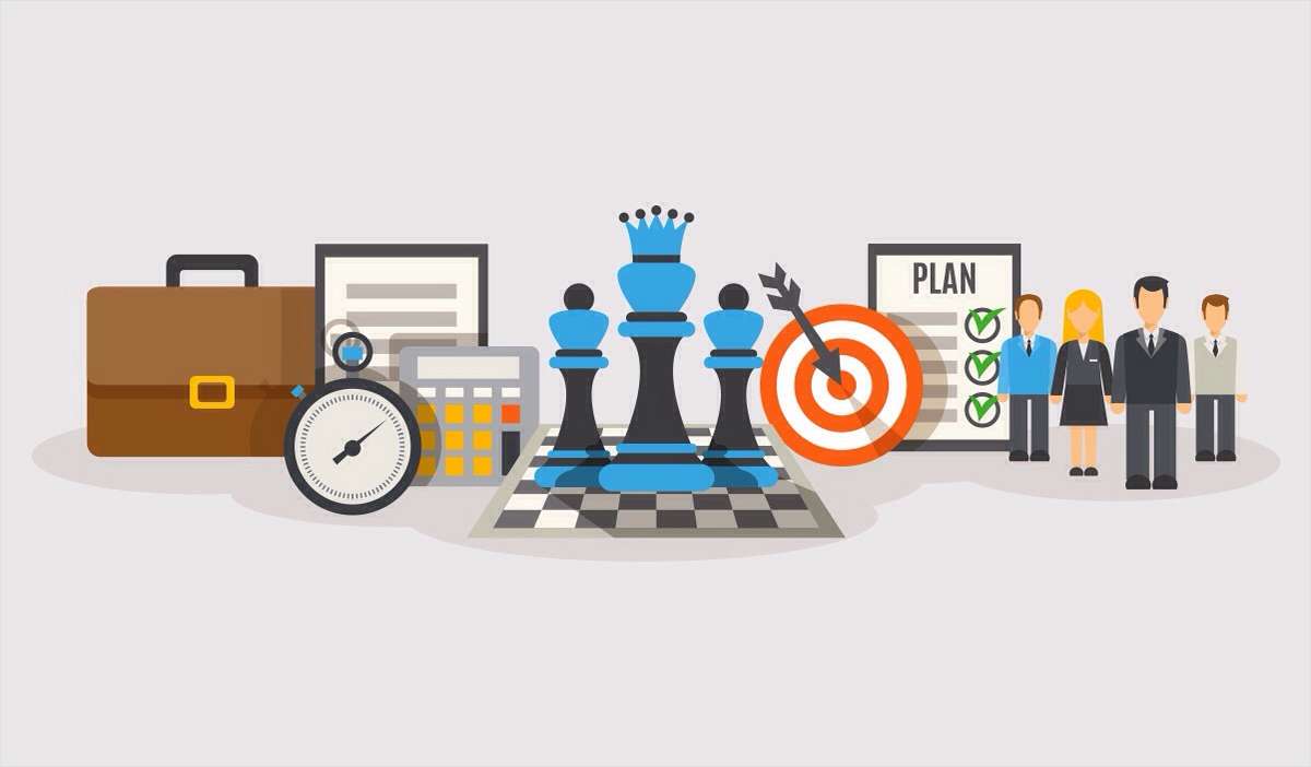 Case Study: Sustaining Optimal Outbound Sales Support While Increasing Our Workforce by Over 50%