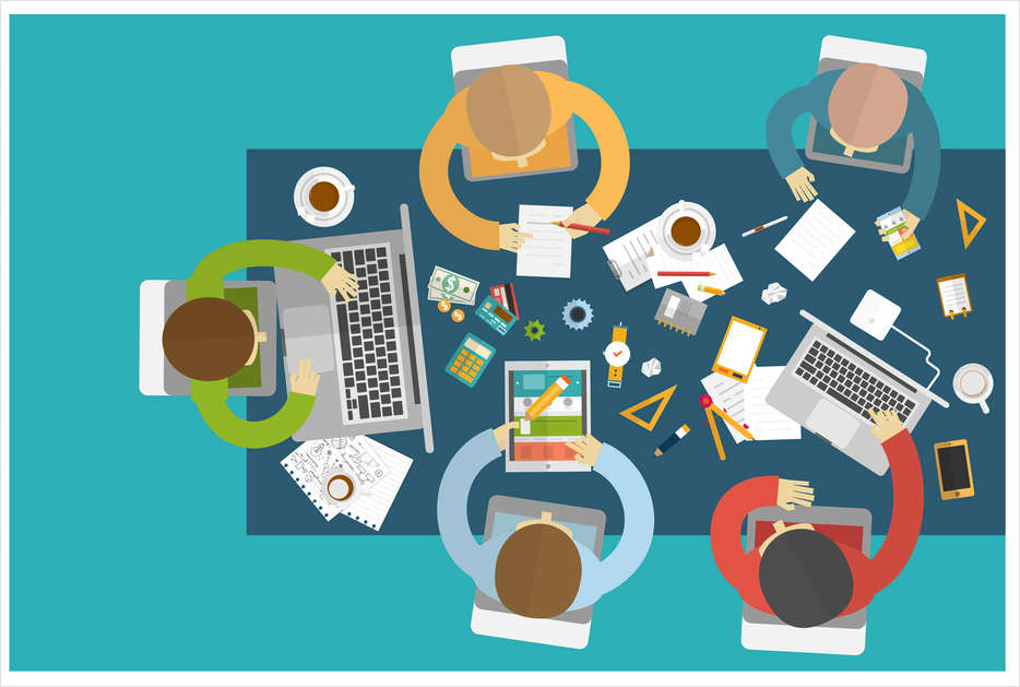 So You Finally Chose a Contact Center Outsourcer