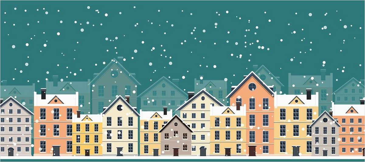 The 5 Hottest Contact Center Trends of 2015