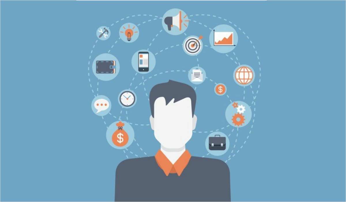 What Your Workforce Management Team Wishes HR Knew