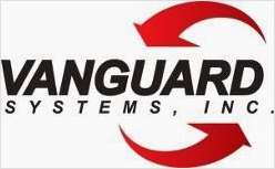 Snake-in-the-Grass Syndrome