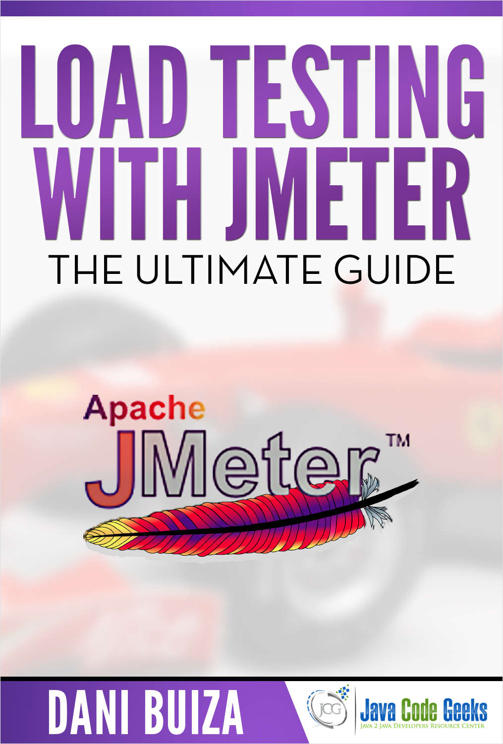 JMeter Tutorial
